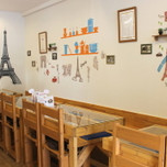 大阪で子連れランチ♪子どもと一緒に楽しめるお店7選