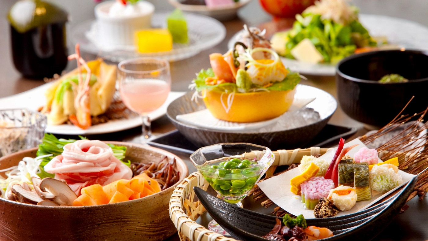 全室離れでおこもりに最適。大人のためのおしゃれ旅館3391155