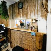 プラージュ 由比ガ浜(神奈川県 ビジネスホテル) / 3