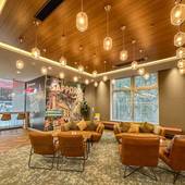 トラベロッジ札幌すすきの(北海道 コテージ・ロッジ・一棟貸) / 3