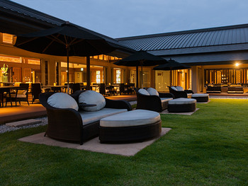 「やまぐち・湯田温泉　古稀庵」3395375