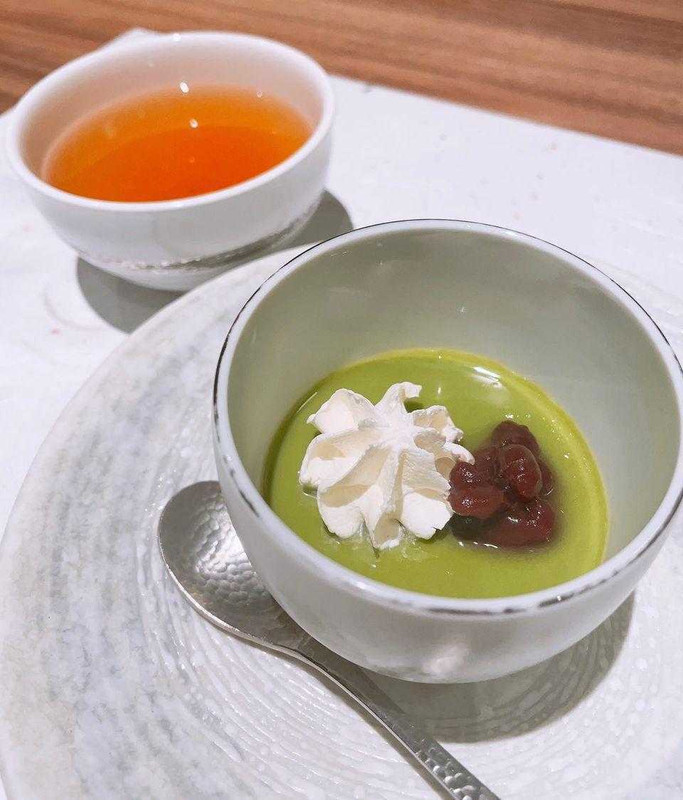 nnacc77さんの写真 / 6