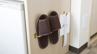 エコノミーダブル 禁煙