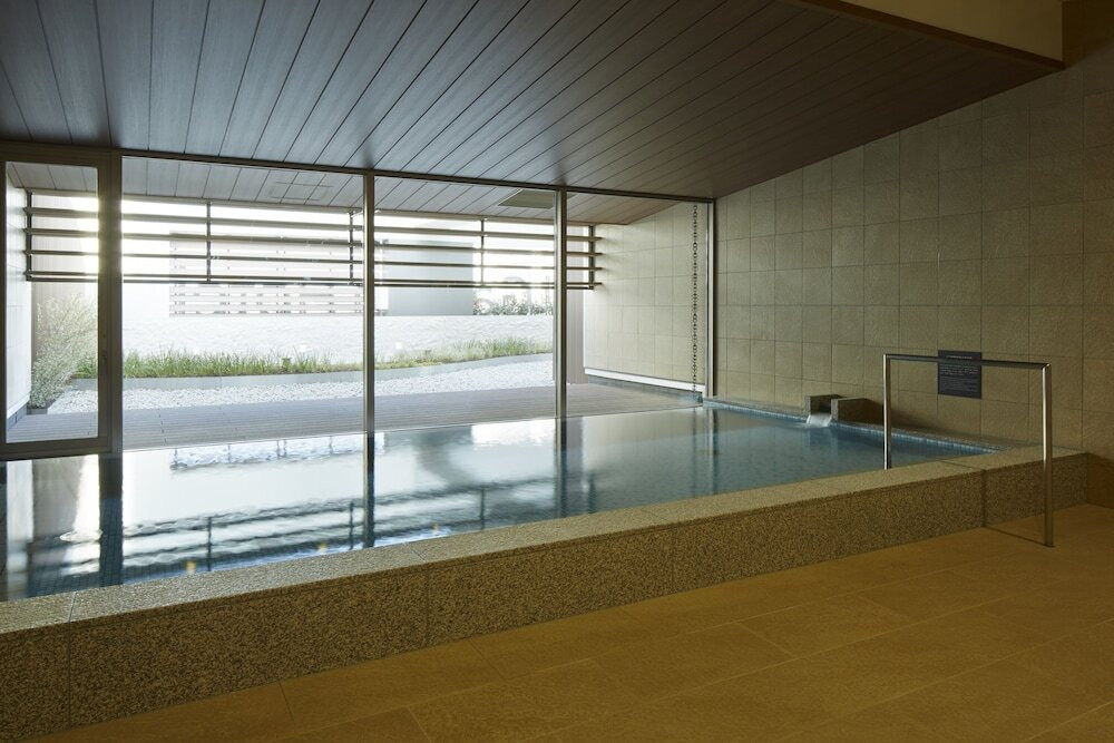 大人女子に♪心地よく過ごすためのこだわりが満載4760605