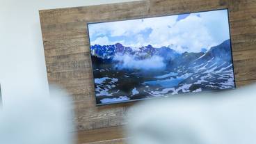 リビング エリア / 28