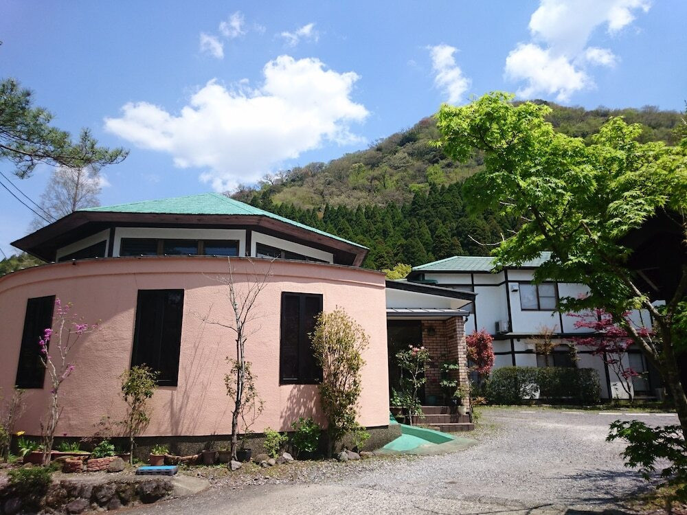 メイン イメージ