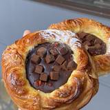 ブリアン 北山本店 / 5