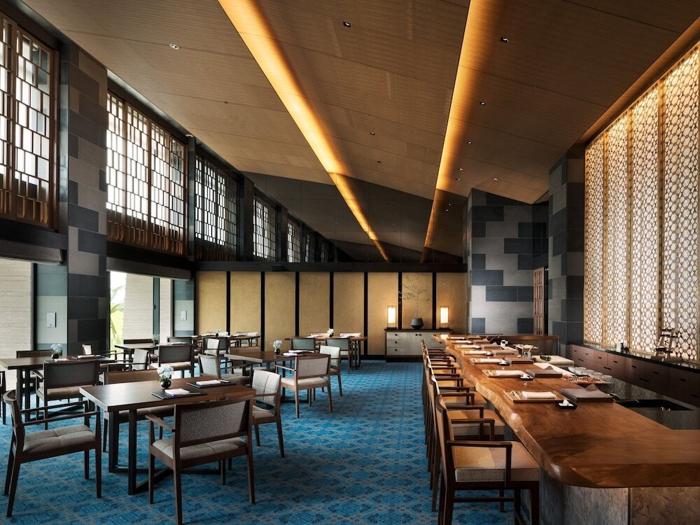 ”天国”の名にふさわしい館3425052