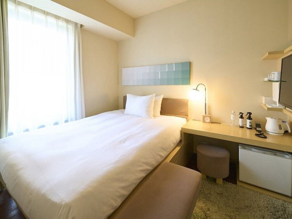 客室