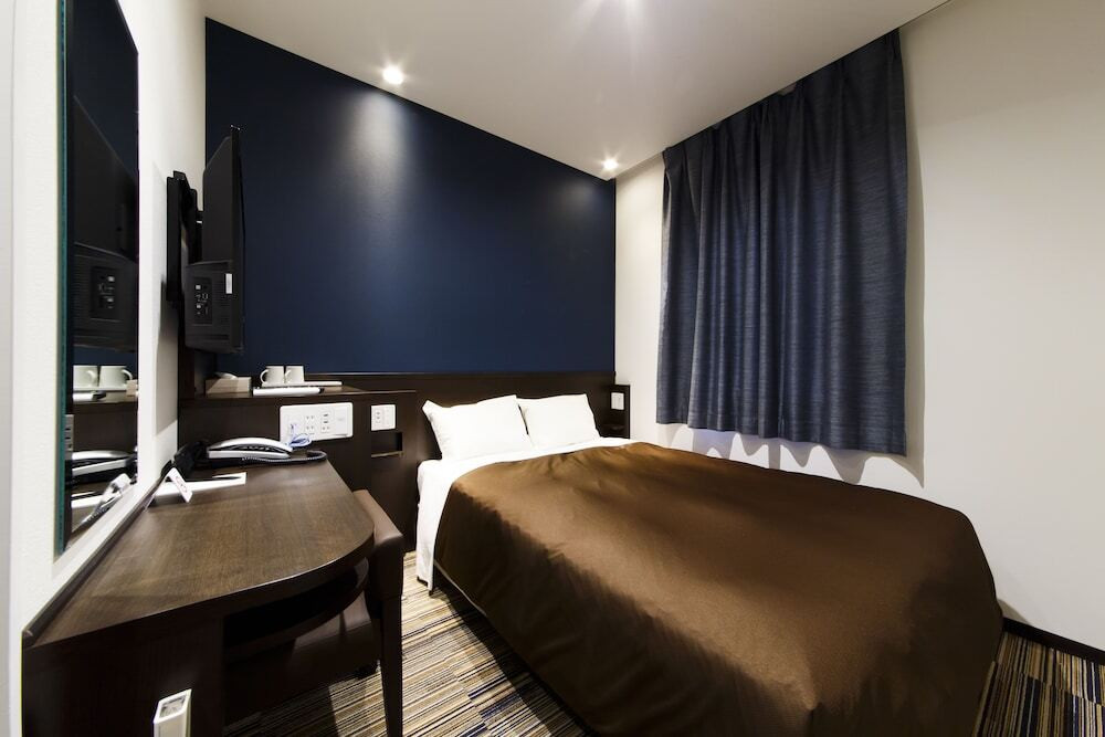 メイン イメージ