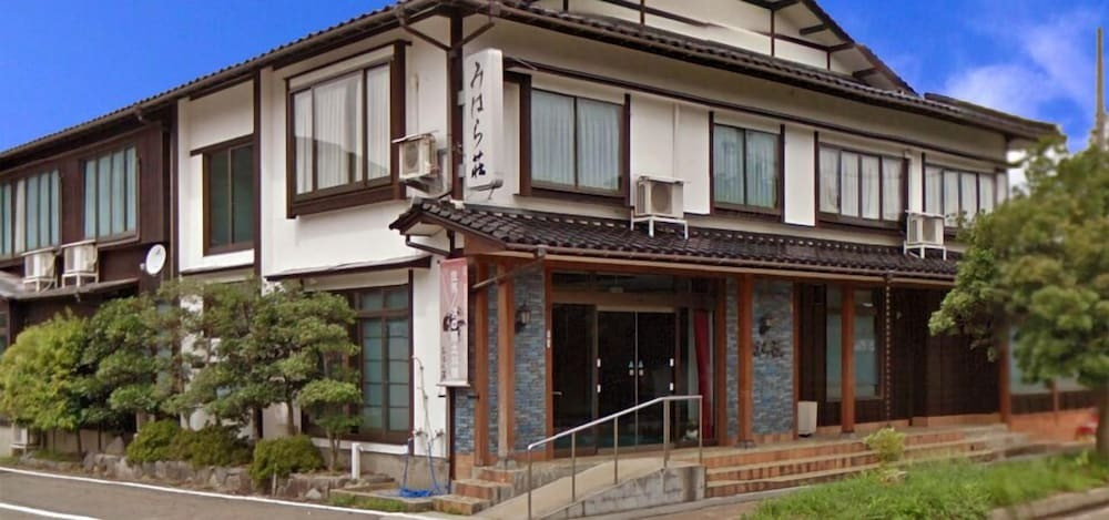 メイン イメージ