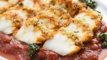 食事・飲み物 / 4