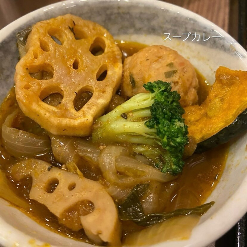 shirokuma_myさんの写真 / 2