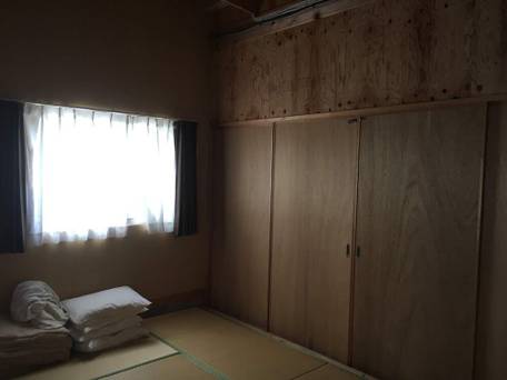 島んちゅゲストハウス 結縁 / 5