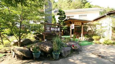 施設の敷地 / 31