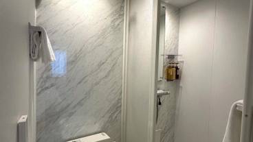 バスルーム / 18