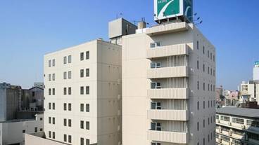 メイン イメージ / 1