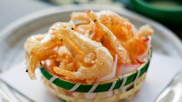 レストラン / 15