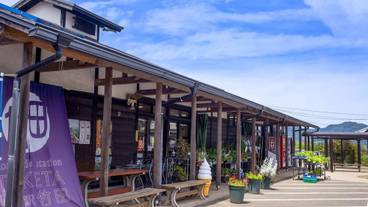 シティ ビュー / 11