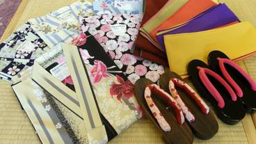 レストラン / 11