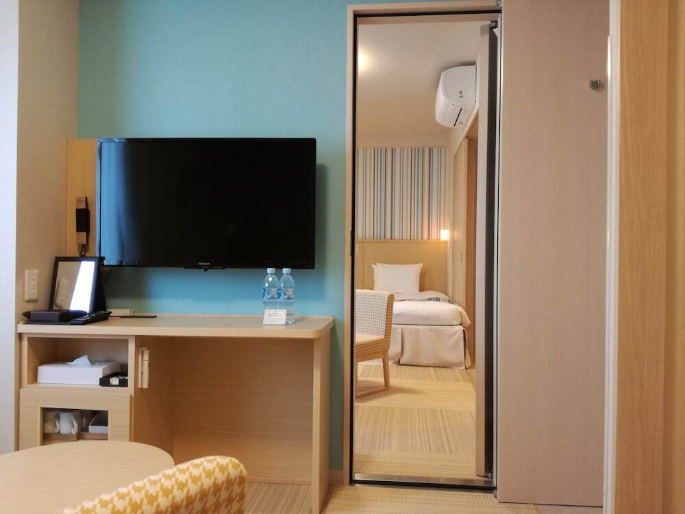 客室