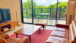 Relax Suite Garden View 2F [A]