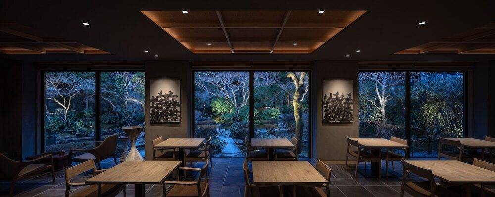 「MALA」内観 / 3