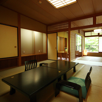 宿中心でゆっくり過ごす。優雅なデートはいかが？3450860