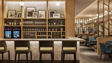 レストラン / 19