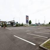 コンフォートイン善通寺インター(香川県 ビジネスホテル) / 3