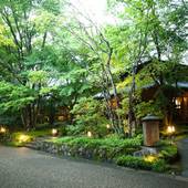 山荘 無量塔（MURATA）（大分県 旅館） / 5