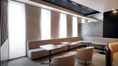 ダイワロイネットホテル大阪上本町