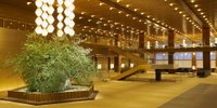 生まれ変わった「The Okura Tokyo」でアートに囲まれた一日を過ごそう