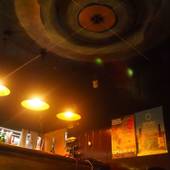 ふもく(山梨県 ゲストハウス・ホステル・ドミトリー) / 3