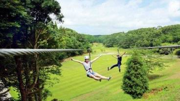 観光スポット / 1