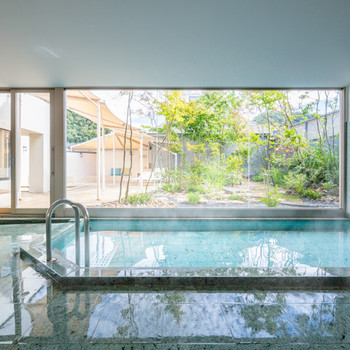 季譜の里【岡山県】3703360