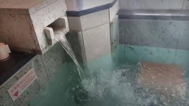 バスルーム / 26