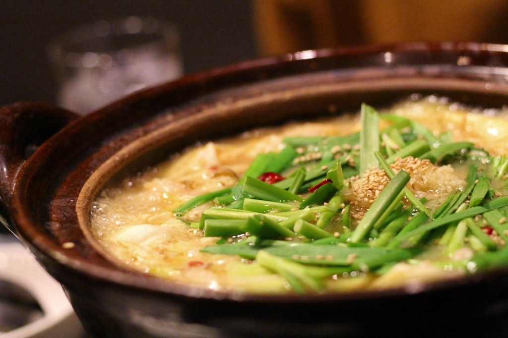 博多には外せないグルメ&観光スポットがいっぱい！3923691