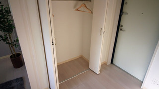 デラックス アパートメント 2 ベッドルーム 禁煙 冷蔵庫