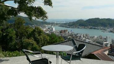 テラス / パティオ / 16