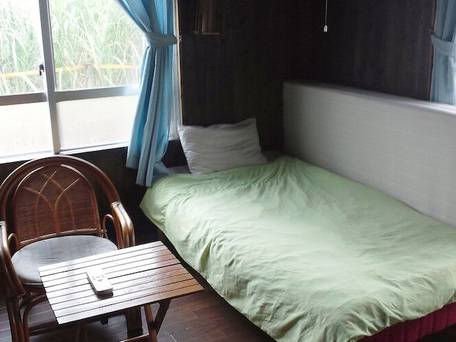 ゲストハウス宮古島 / 4