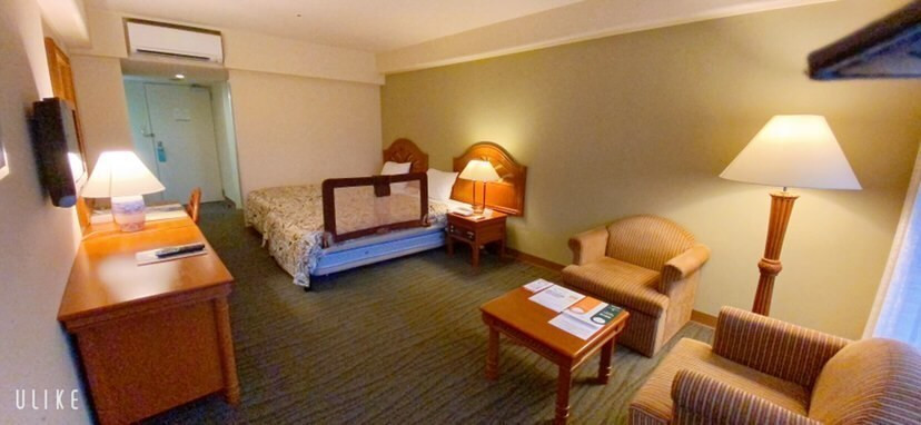 tink_shinoさんの写真 / 3