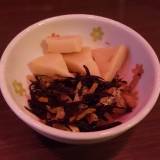 BARキネマ倶楽部（バーキネマクラブ）