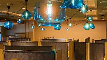 レストラン / 27