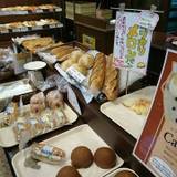 カトレア(カトレア)