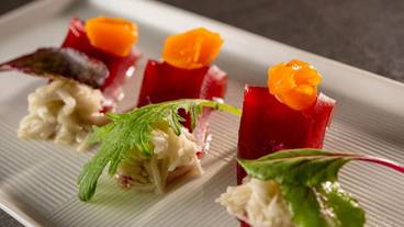 食事・飲み物 / 26