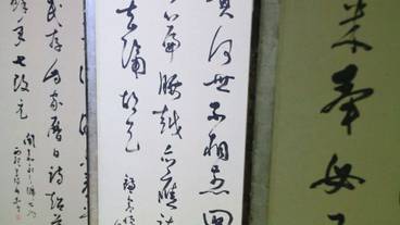 内装の詳細 / 12