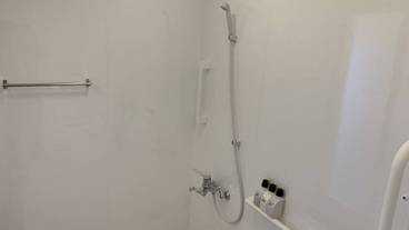 バスルーム / 16