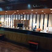 山代温泉 雄山閣（石川県 旅館） / 2