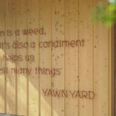 YAWN YARD Kouri Island（沖縄県 リゾートホテル） / 3